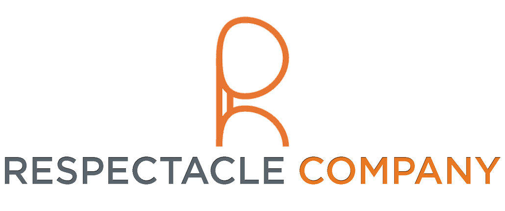 Respectacle Company Optometrists